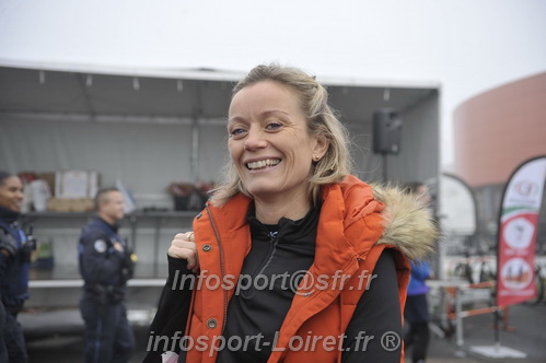 La Fleuryssoise2025/FLEURY2025_03025.JPG